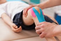 Physiotherapy