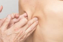 Sports Massage Therapy