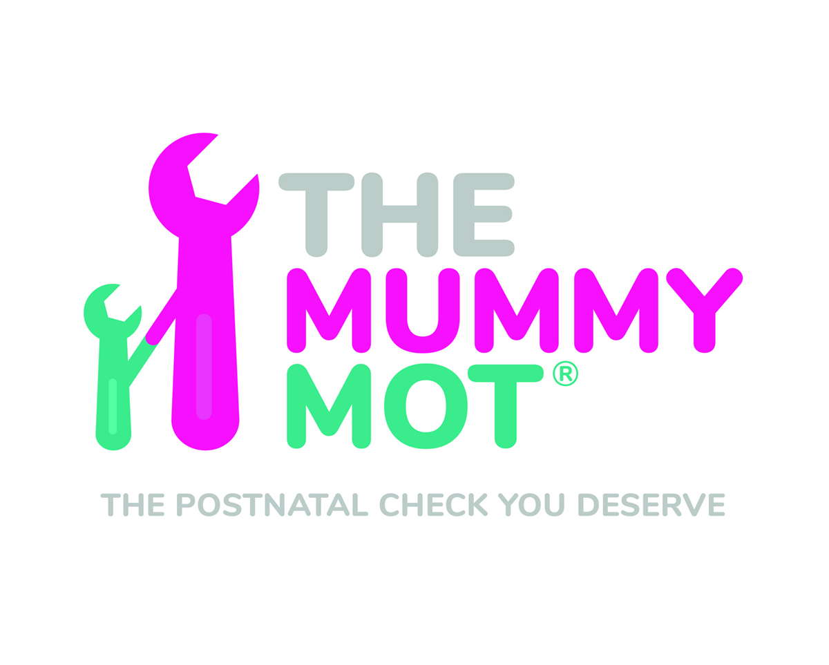 The Mummy MOT&nbsp;