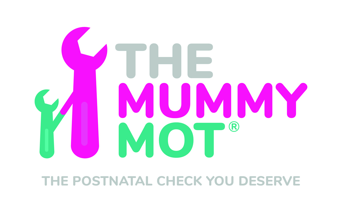 The Mummy MOT&nbsp;